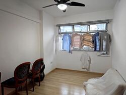 Blk 431D Vista Spring @ Yishun (Yishun), HDB 4 Rooms #623167971